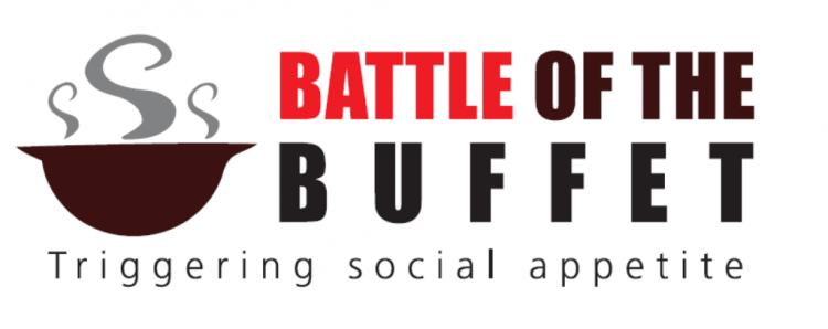 Victory Sports Foundation is Participating in Battle of the Buffet