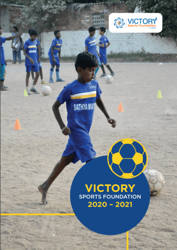 victory-annual-report-22-2-19-10-pdf