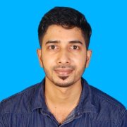 Vinod Balan - Website