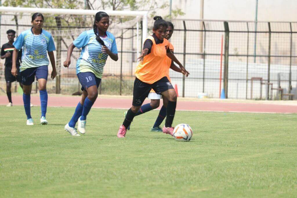 womens-football